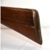Image 16 : Unknown Make Single Shot 12 Gauge Percussion Parts Shotgun