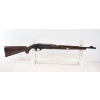 Image 1 : Remington Nylon 66 Semi Automatic .22 Caliber Rifle