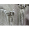 Image 13 : Coleman Lined Work Pants & Work Gloves 