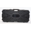 Image 2 : Hard Takedown Crossbow Case
