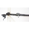 Image 2 : Carl Gustaf 1900 Barreled Action 9.3x62 Caliber