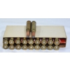 Image 3 : 20 Rounds Heritage Premium 308 Winchester 180gr. Power Point Ammunition