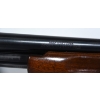 Image 7 : High Standard Model Flite King Deluxe K2011 Pump Action 20 Gauge Shotgun