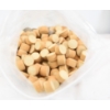 Image 2 : Box Lot Cushion Wads 