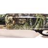 Image 16 : Remington 870 Super Magnum Special Purpose 12 Gauge Pump Action Shotgun 