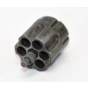 Image 3 : Box Lot Grips & Hammer