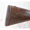 Image 5 : LEG Belgian Single Shot 12 Gauge Shotgun