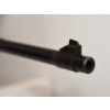 Image 5 : Mauser BYF M98 Bolt Action 8MM Mauser Caliber Sporterized Rifle