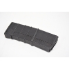Image 1 : Colt Polymer Gun Magazine Pinned 5/30 Round