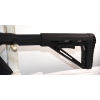 Image 11 : Canuck Commander Pump Action 12 Gauge Parts Shotgun