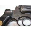 Image 6 : Enfield No.2 MK1* Revolver In .38 S&W Caliber 