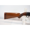 Image 2 : Ithaca Model 37 Pump Action 16 Gauge Shotgun