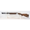 Image 11 : Tikka M77 Multi Barrel 12 Gauge/5.6x52R Caliber Combination Gun