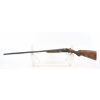 Image 8 : Eibar Chief Side By Side 12 Gauge Shotgun