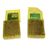 Image 2 : 200 Rounds Remington 22 LR Ammunition