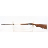 Image 11 : Baikal Model 17 Single Shot 16 Gauge Shotgun