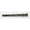 Image 12 : Canuck Choke Kit 