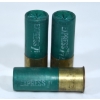 Image 2 : 25 Rounds Imperial  2 3/4 Max 1 1/4 7 1/2 12 Gauge Ammunition 