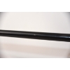 Image 11 : Mossberg Model 183KA Bolt Action 410 Gauge Shotgun With Scope
