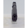 Image 5 : Sig Sauer P320F-9 Nitron  9mm Semi Automatic Pistol