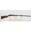 Image 1 : Harrington & Richardson Model 1900 Single Shot 12 Gauge Shotgun