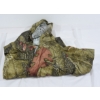 Image 5 : Huntworth Camo Rain Jacket