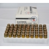 Image 1 : 50 Rounds Winchester USA .45 ACP Caliber 230 Grain FMJ Ammunition