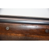 Image 7 : Merkel Model 200E Over Under 12 Gauge Shotgun