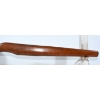 Image 3 : Mossberg Model 183 KD 410 internal Clip Bolt Shotgun Stock 