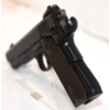 Image 12 : Sig Sauer 1911-22 Semi Automatic .22 LR Caliber Handgun - No Magazine