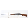 Image 12 : Remington Model 870 Wingmaster Pump Action 12 Gauge Shotgun