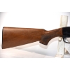 Image 2 : Ithaca Model XL300 Semi Automatic 12 Gauge Shotgun