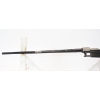 Image 7 : Mauser M98 Barreled Action In 8mm Caliber 
