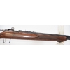 Image 3 : Cooey Winchester Model 600 Bolt Action .22LR Caliber Rifle