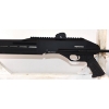 Image 12 : Rev-Arms ER-12 Semi Automatic 12 Gauge Shotgun