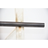Image 6 : Harrington & Richardson Sportster Single Shot .17HMR Caliber Rifle With Scope