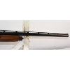 Image 5 : Browning BPS Pump Action 12 Gauge Shotgun With Box