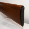 Image 12 : Winchester Model 37 Single Shot 12 Gauge Shotgun