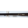 Image 11 : Unknown European Make Single Shot Percussion Rifle