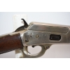 Image 6 : Marlin Model 1889 Lever Action 38-40 Caliber Rifle