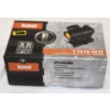 Image 1 : Bushnell TRS-25 Tactical Red Dot W/ Riser