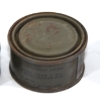 Image 6 :   5 Fuel Tablets  Military Tin