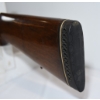 Image 14 : Contento Over Under 12 Gauge Shotgun