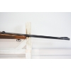 Image 4 : Winchester Pre 64 Model 70 Bolt Action 270 Caliber Rifle 