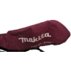 Image 4 : Makita Belt Sander