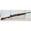 Image 7 : Remington Model 742 Woodsmaster Semi Automatic .308 Win Caliber Rifle With Scope