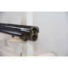 Image 8 : Marocchi 27.75" Length Full & Improved Modified choke Over Under 12 Gauge 2-3/4" Barrel Only