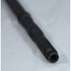 Image 21 : 2 Pieces M14 Barrels .308 Caliber 18.75" Length - Very Good Condition