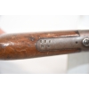 Image 8 : Mass Arms Single Shot 16 Gauge Shotgun