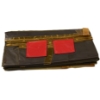 Image 3 : Box Lot Pouches 